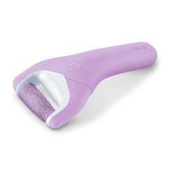 Beurer MP59 Portable pedicure device