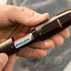 Philips NT1650 Nose Trimmer Wet & Dry - Image 3