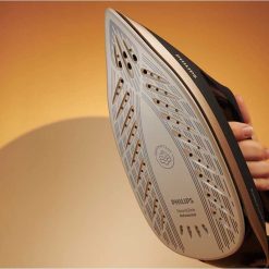 Philips PSG6064 Steam Generator Iron 2400W - Image 8