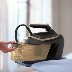 Philips PSG6064 Steam Generator Iron 2400W - Image 7