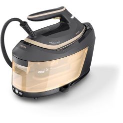 Philips PSG6064 Steam Generator Iron 2400W - Image 6