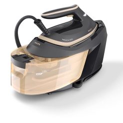 Philips PSG6064 Steam Generator Iron 2400W - Image 5