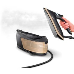 Philips PSG6064 Steam Generator Iron 2400W - Image 4