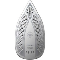 Philips PSG6064 Steam Generator Iron 2400W - Image 3
