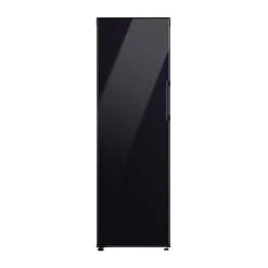 Samsung RZ32A74A522/EU all One Door Freezer with SpaceMax™ Technology – Clean Black