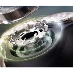 Philips S1151 Shaver Cordless Use Wet and Dry - Image 2