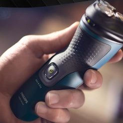 Philips S1151 Shaver Cordless Use Wet and Dry - Image 3