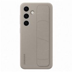 Samsung Galaxy S25+ Standing Grip >>