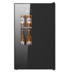 Sensus  BC-100 Beer Compressor Cooler