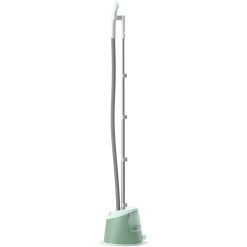 Philips STE1010 Garment Steamer 1600W - Image 6