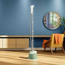 Philips STE1010 Garment Steamer 1600W - Image 4