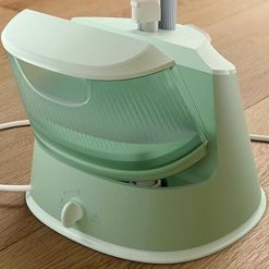 Philips STE1010 Garment Steamer 1600W - Image 3