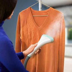 Philips STE1010 Garment Steamer 1600W - Image 2