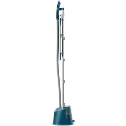 Philips STE1030 Garment Steamer 1800W - Image 4