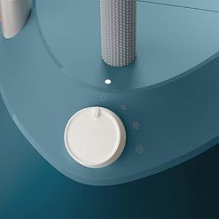 Philips STE1030 Garment Steamer 1800W - Image 3