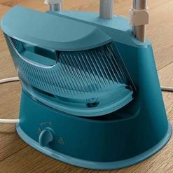 Philips STE1030 Garment Steamer 1800W - Image 2