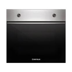 Sensus FGGG60SS  Built-in oven 60cm