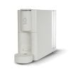 Gia Aluminium