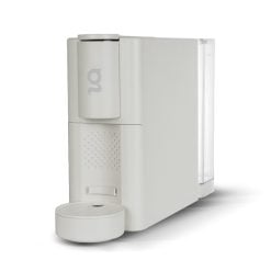 Gia Aluminium