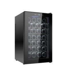 Vivino WIC-S28 Thermoelectric Wine Cooler