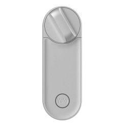 Yale Smart Door Lock Linus L2