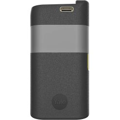 Yale Linus L2 Battery Pack