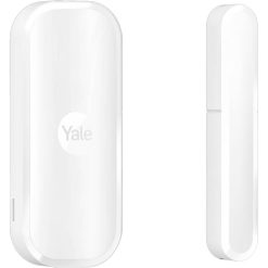 Yale Indoor Motion Sensor