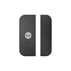 Yale Outdoor Motion Sensor