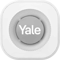 Yale Doorbell Chime
