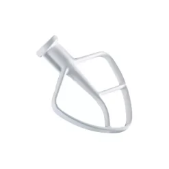 KitchenAid K45B Flat Beater 4.3 L TH stand mixer