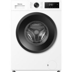 Hisense