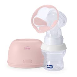 Chicco 9199  6 C- Stimulatte Electric Breast Pump