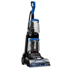 Bissell 3878K Powerclean 2X Carpet and Upholstery Washer 700W