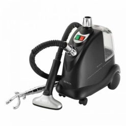 Ariete 4166 Garment Steamer Black  3L  2200W