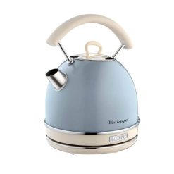Ariete 2877 Vintage Kettle 1  7L 2200W Blue