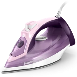 Philips DST5020 Steam Iron
