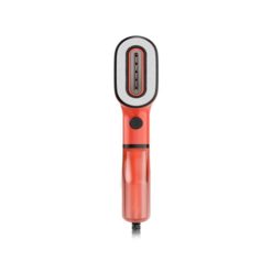 Tefal DT2022E1 Handheld Clothes Steamer