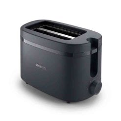 Philips HD2510 Toaster