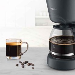 Philips HD7430 Coffee Maker - Image 4