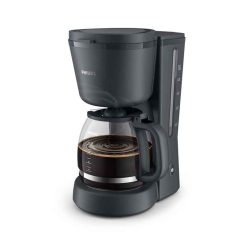 Alternative view of Philips HD7430 Coffee Maker