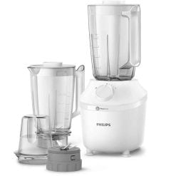 Philips HR2041 Blender