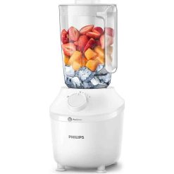Philips HR2041 Blender - Image 4