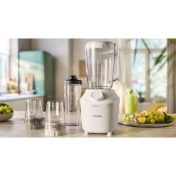 Philips HR2041 Blender - Image 3