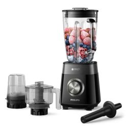 Philips HR3033 Blender