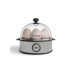 Nutricook NC-EC360 Rapid Egg Cooker