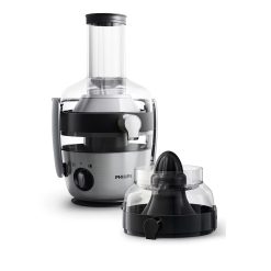 Philips HR1925 Juice Extractor  1200W