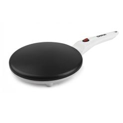 G3 Ferrari G10306 Crepe maker