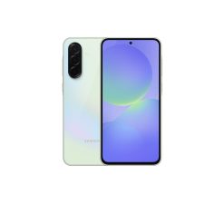 Samsung Mobile Galaxy A36
