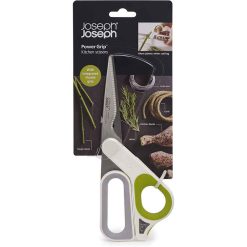 Joseph Joseph 10302 Kitchen Scissors