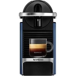 Nespresso Pixie New Blue
